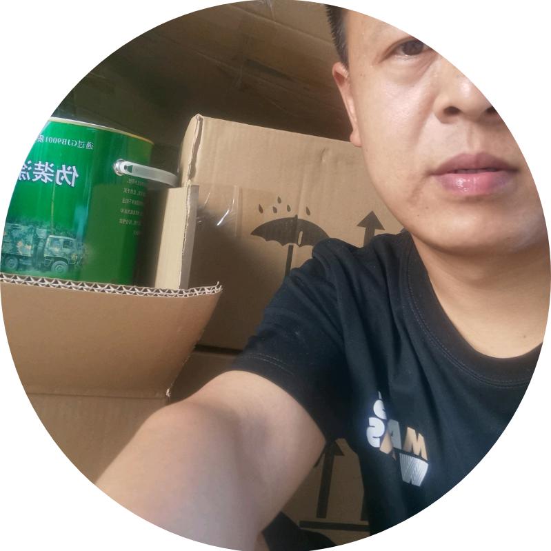 河北专业迷彩喷涂施工队，一站式满足多元需求