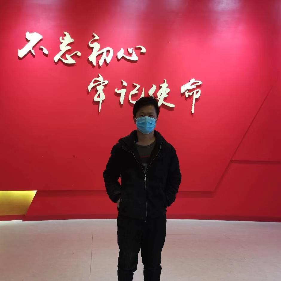 河北荒漠迷彩色外墙漆 迷彩漆色块喷涂 迷彩外
